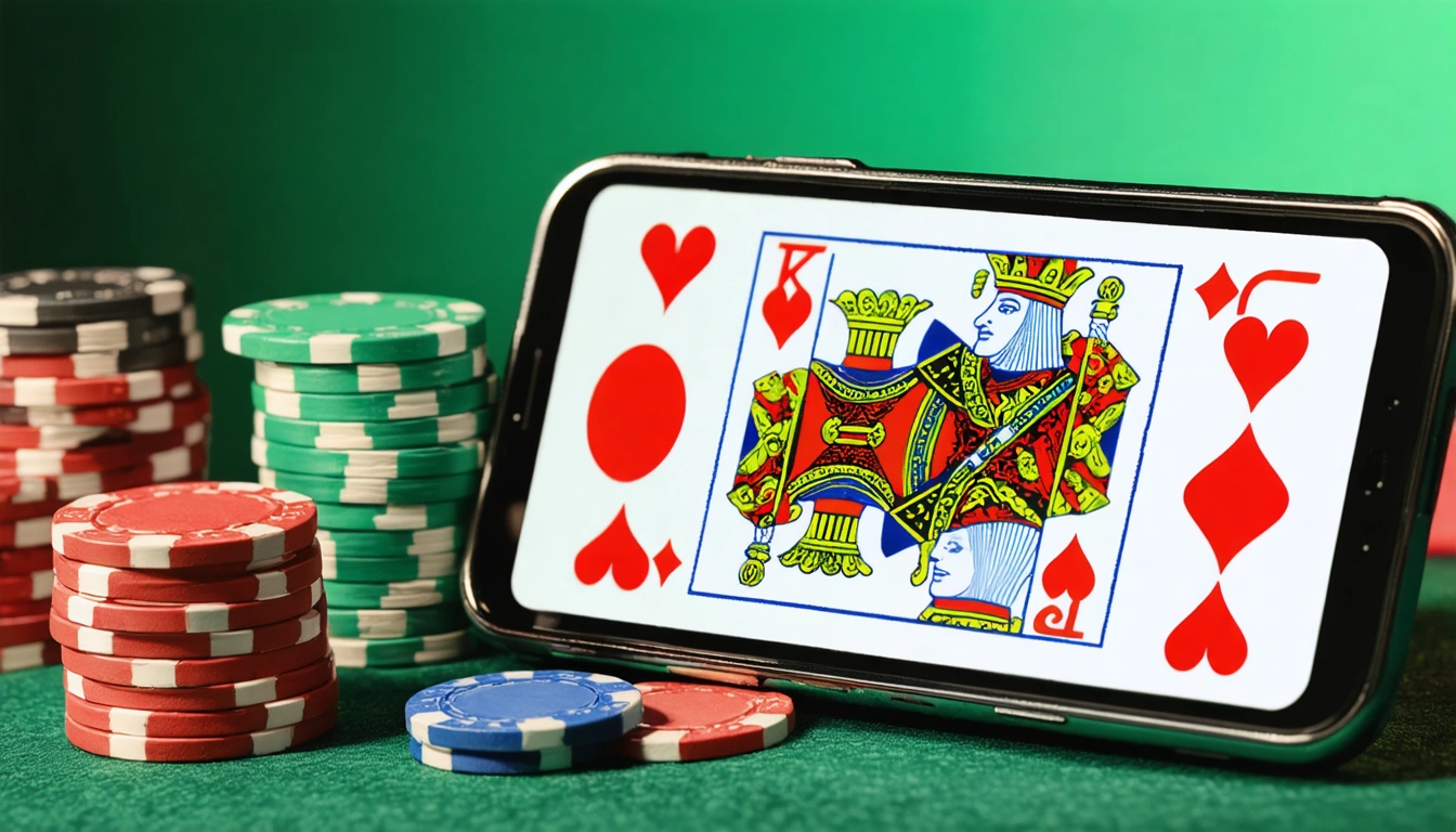 bonuses Olimp Casino