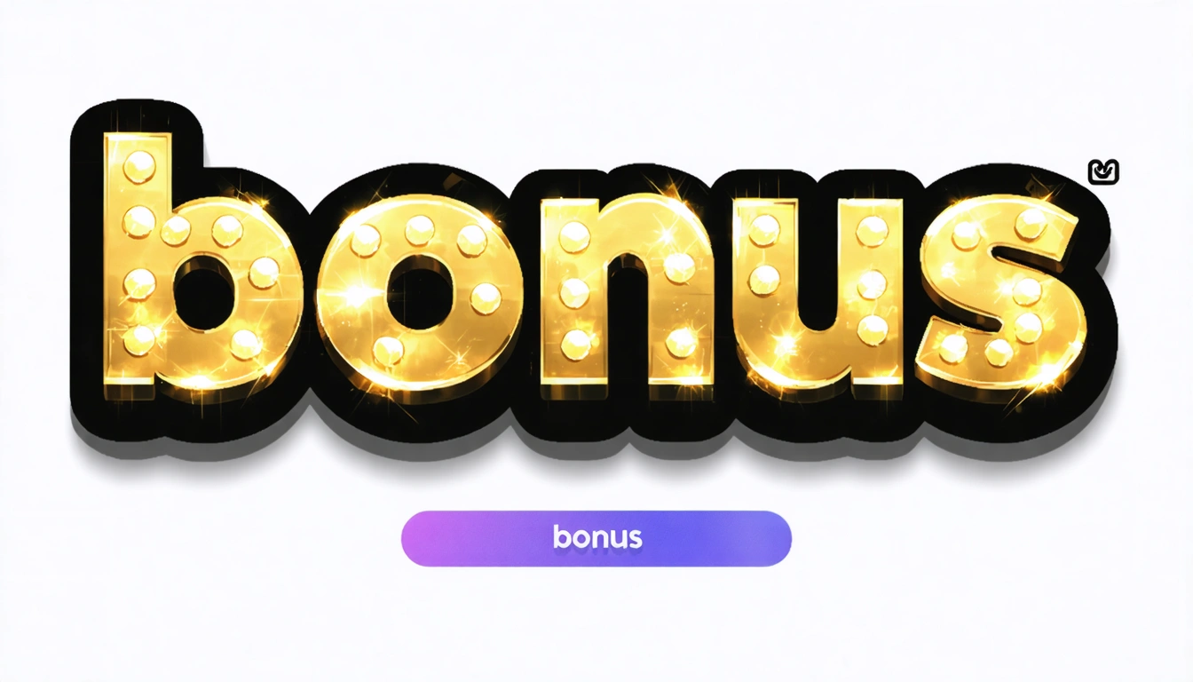 bonus Olimp Casino